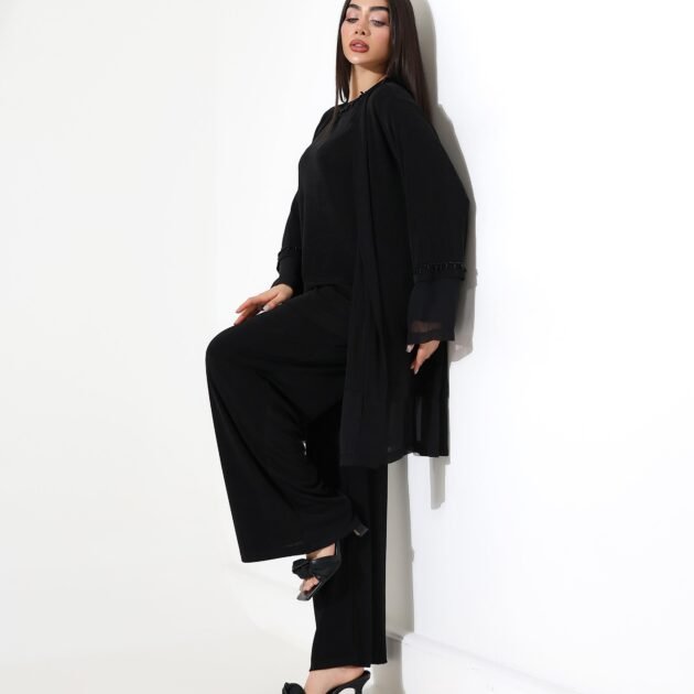 Ensemble 3 pièces