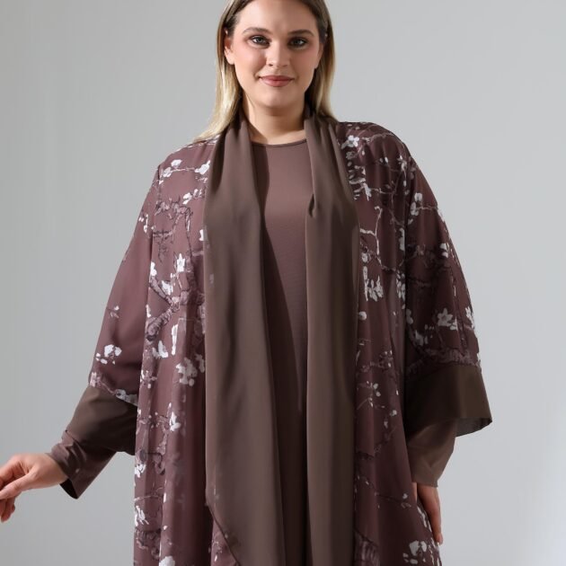 Ensemble 3 pièces