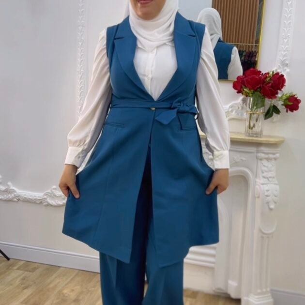 ✨ اونصومبل كلاسيك لكل مناسباتك ✨