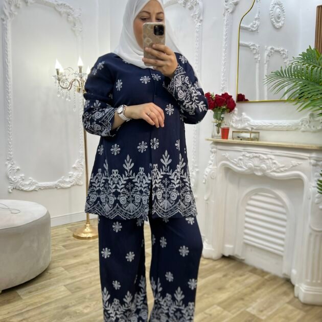 🌞 أنصومبل الصيف لي لازم يكون عندك هاد العام! 🌞