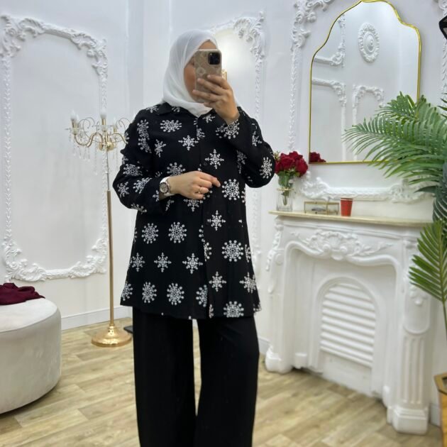 🌞 أنصومبل الصيف لي لازم يكون عندك هاد العام! 🌞