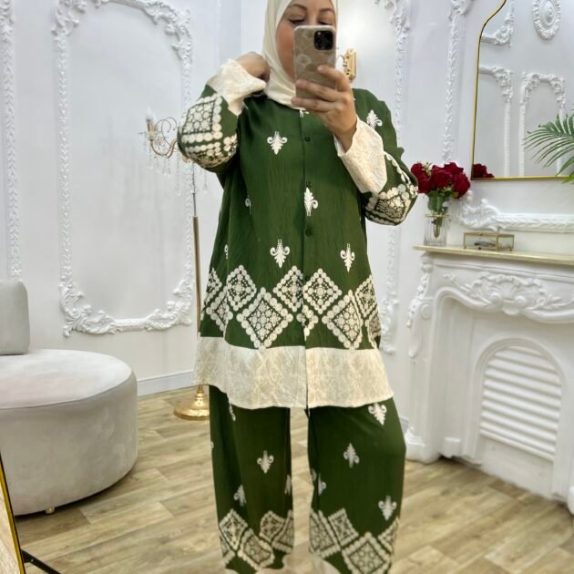 🌞 أنصومبل الصيف لي لازم يكون عندك هاد العام! 🌞