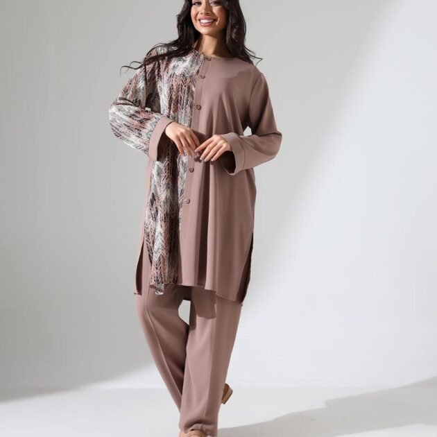 Ensemble 2 piece