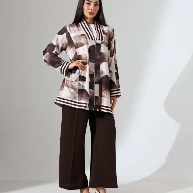 Ensemble 3 piece