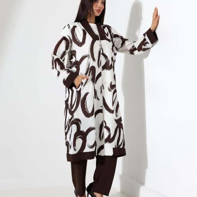 Ensemble 3 piece
